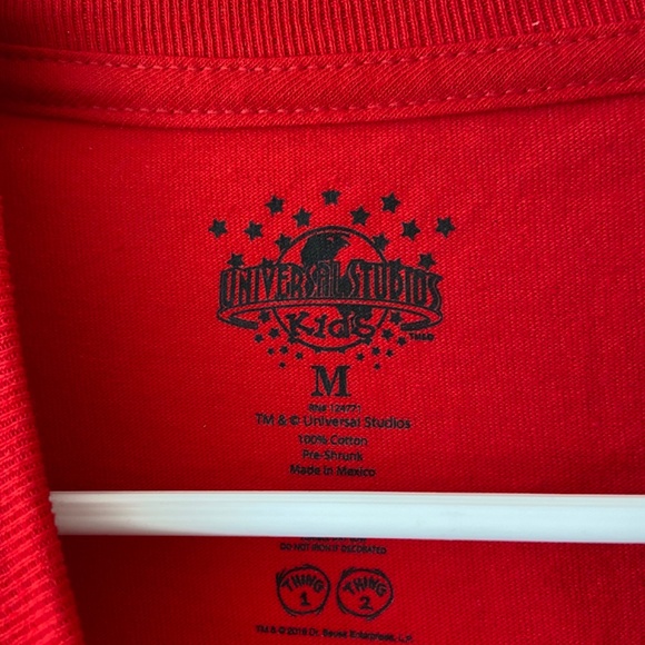 Universal Studios T-Shirt - Picture 3 of 3